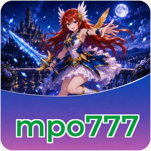 Proses download aplikasi Android cepat dan aman di mpo777 APK Indonesia.