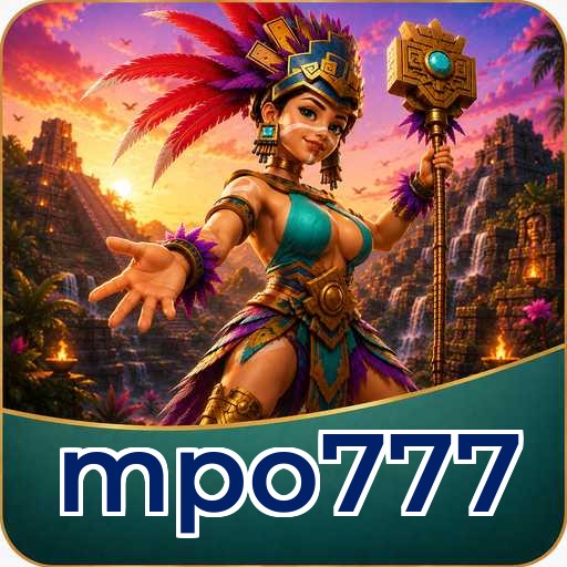 Katalog lengkap aplikasi Android berkualitas di mpo777 APK Indonesia.